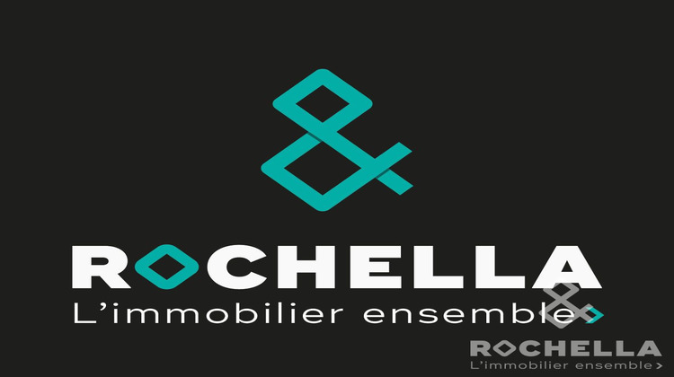 Ma-Cabane - Vente Boutique La Rochelle, 82 m²