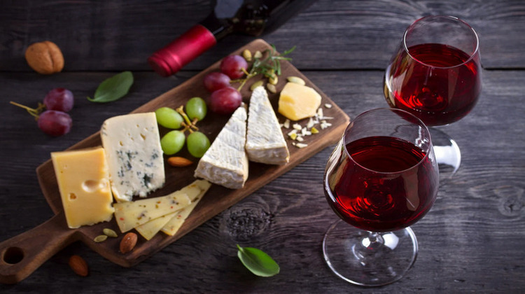 Ma-Cabane - Vente Boutique LA ROCHELLE, 95 m²