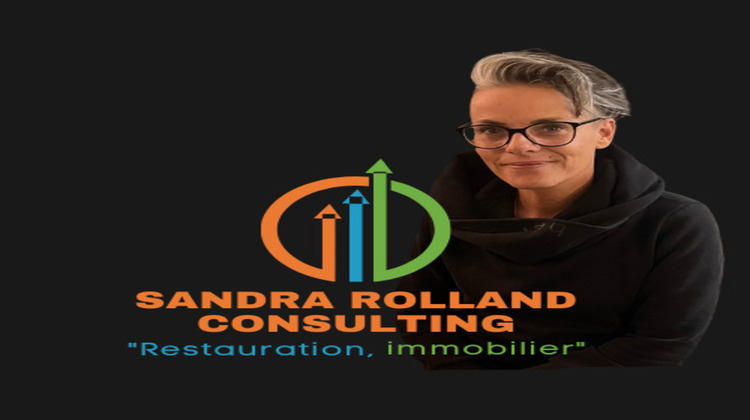 Ma-Cabane - Vente Boutique LA ROCHELLE, 240 m²