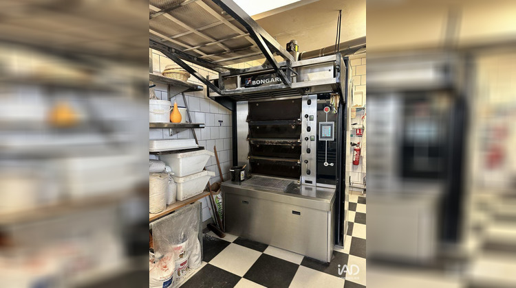 Ma-Cabane - Vente Boutique La Rochelle, 86 m²