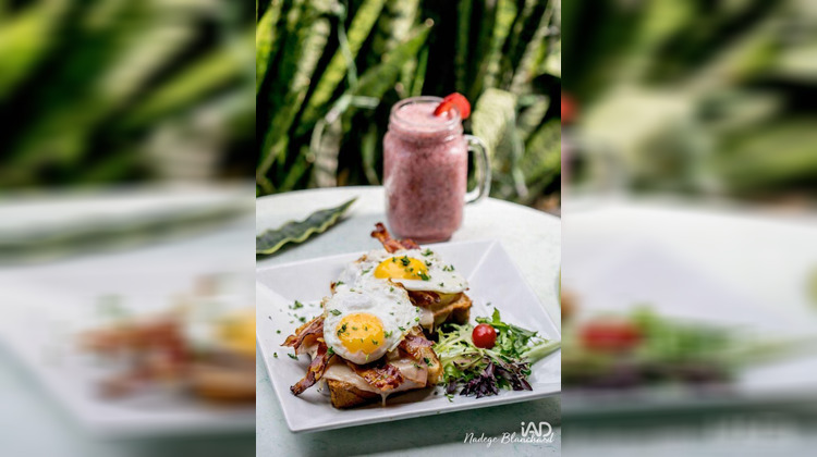 Ma-Cabane - Vente Boutique La Rochelle, 100 m²