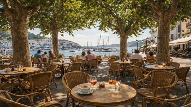 Ma-Cabane - Vente Boutique LA ROCHELLE, 95 m²