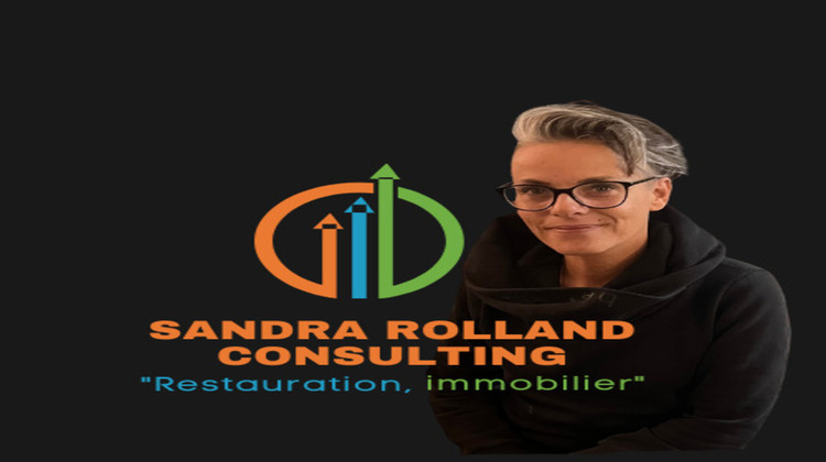 Ma-Cabane - Vente Boutique LA ROCHELLE, 295 m²