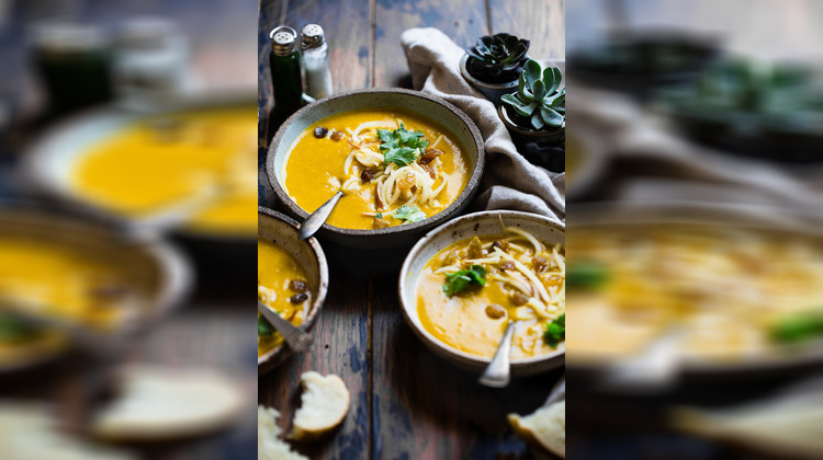 Ma-Cabane - Vente Boutique LA ROCHELLE, 79 m²