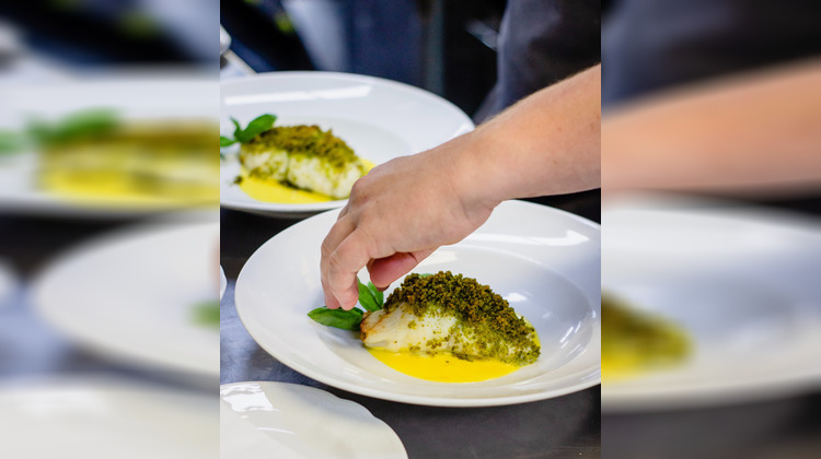 Ma-Cabane - Vente Boutique LA ROCHELLE, 79 m²