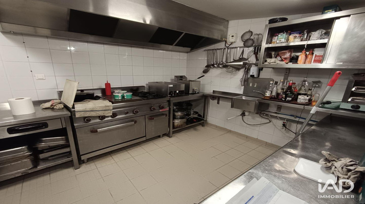 Ma-Cabane - Vente Boutique La Rochelle, 80 m²
