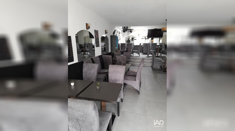 Ma-Cabane - Vente Boutique La Rochelle, 80 m²