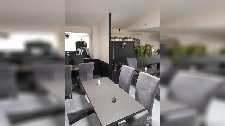 Ma-Cabane - Vente Boutique La Rochelle, 80 m²