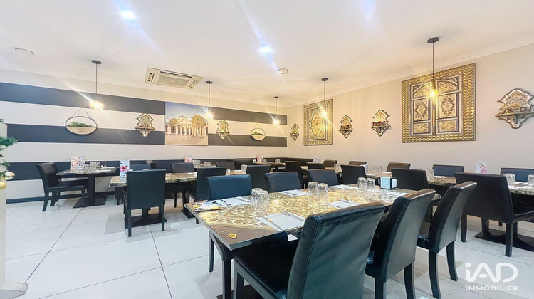 Ma-Cabane - Vente Boutique La Rochelle, 200 m²