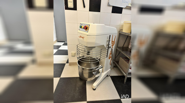 Ma-Cabane - Vente Boutique La Rochelle, 86 m²