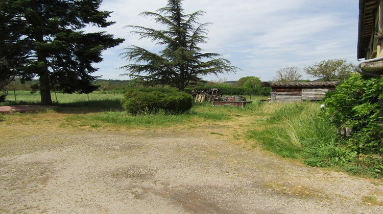 Ma-Cabane - Vente Boutique LA ROQUE GAGEAC, 450 m²