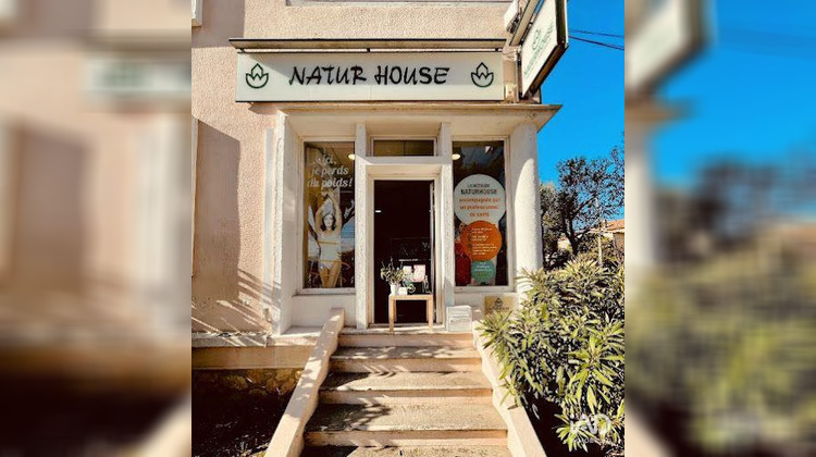 Ma-Cabane - Vente Boutique La Seyne-sur-Mer, 70 m²