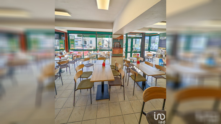 Ma-Cabane - Vente Boutique La Suze-sur-Sarthe, 75 m²