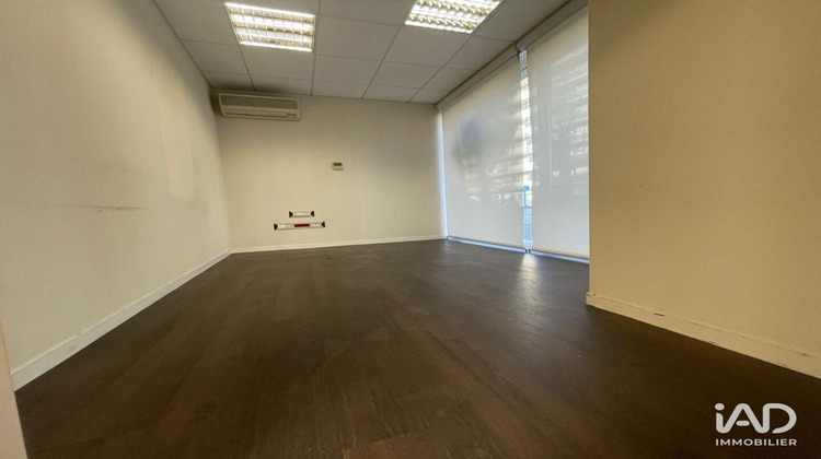 Ma-Cabane - Vente Boutique La Talaudière, 155 m²