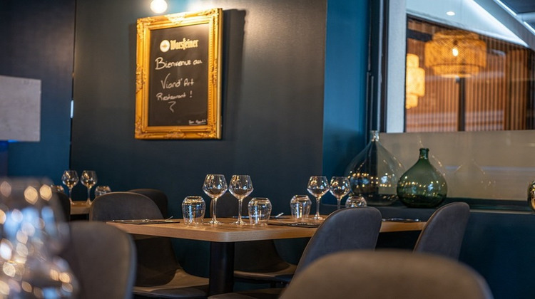 Ma-Cabane - Vente Boutique LA TERRASSE, 102 m²