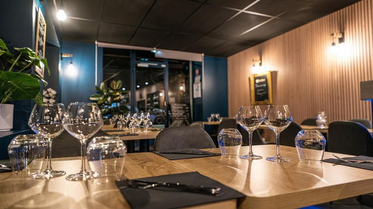 Ma-Cabane - Vente Boutique LA TERRASSE, 102 m²