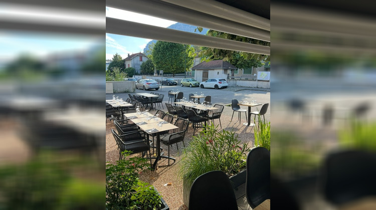 Ma-Cabane - Vente Boutique LA TERRASSE, 102 m²