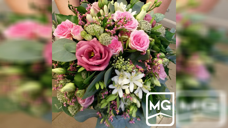 Ma-Cabane - Vente Boutique La Tour-du-Pin, 68 m²