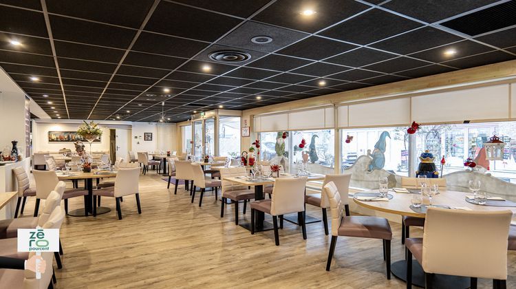 Ma-Cabane - Vente Boutique La Tranche-sur-Mer, 300 m²