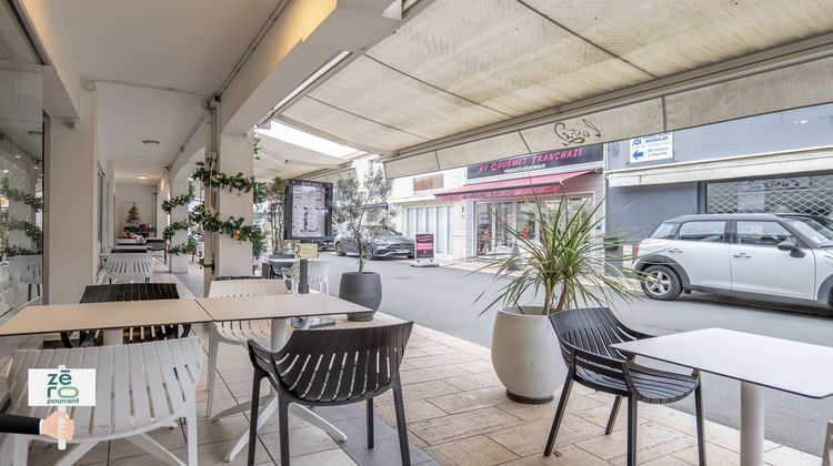 Ma-Cabane - Vente Boutique La Tranche-sur-Mer, 300 m²