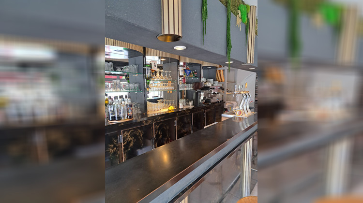 Ma-Cabane - Vente Boutique LA VICOMTE-SUR-RANCE, 360 m²