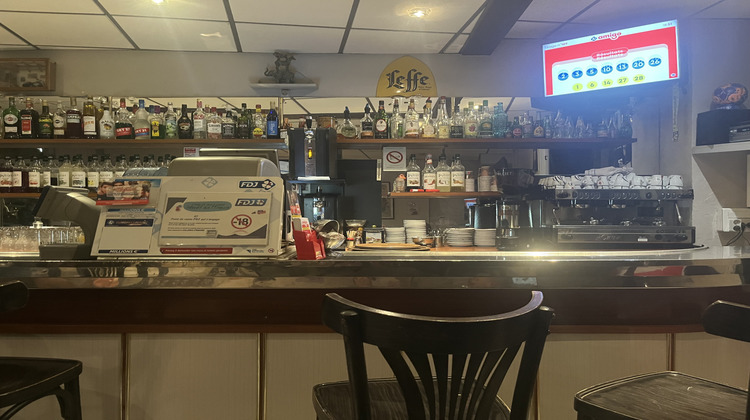 Ma-Cabane - Vente Boutique La Voulte-sur-Rhône, 50 m²