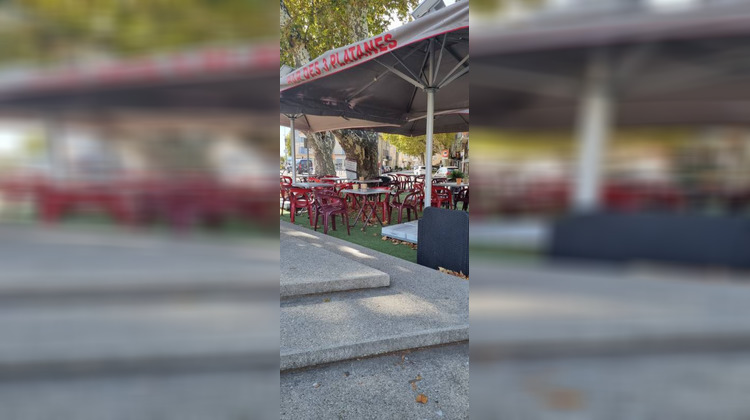 Ma-Cabane - Vente Boutique La Voulte-sur-Rhône, 50 m²