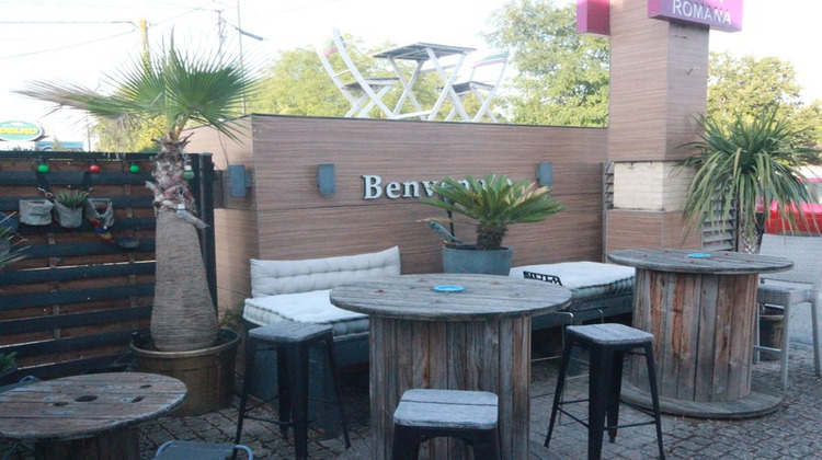 Ma-Cabane - Vente Boutique LABARTHE SUR LEZE, 240 m²