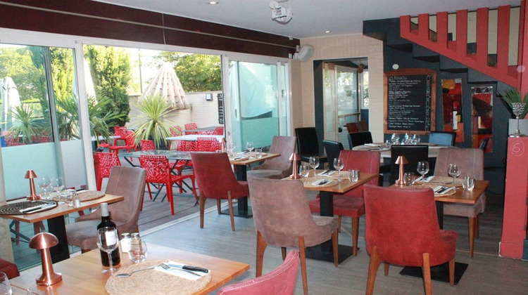 Ma-Cabane - Vente Boutique LABARTHE SUR LEZE, 240 m²