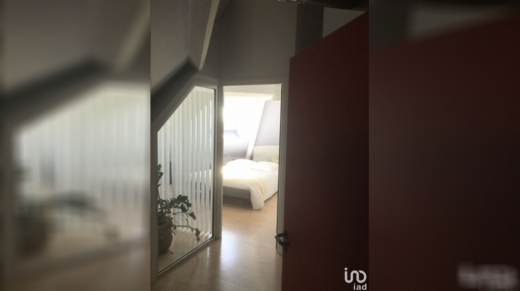 Ma-Cabane - Vente Boutique Labastide-Murat, 800 m²