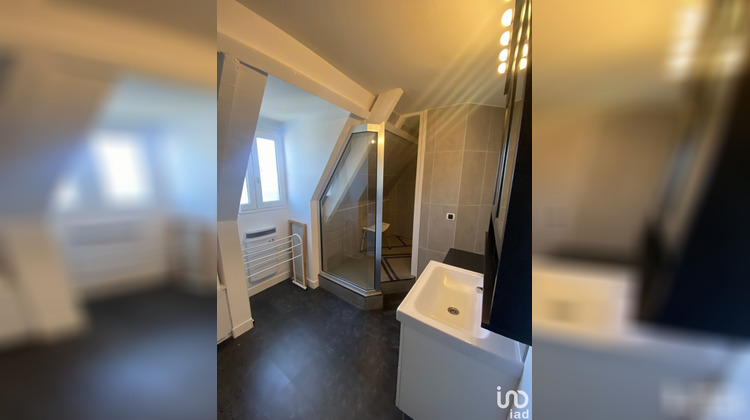 Ma-Cabane - Vente Boutique Labastide-Murat, 800 m²