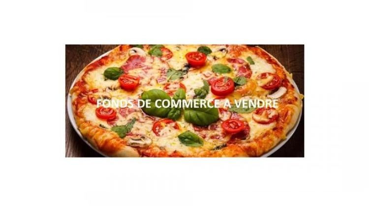 Ma-Cabane - Vente Boutique LABOUHEYRE, 24 m²