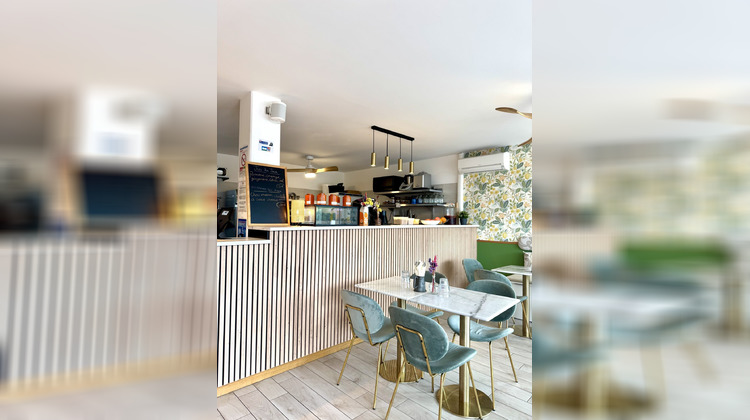 Ma-Cabane - Vente Boutique Lacanau, 50 m²