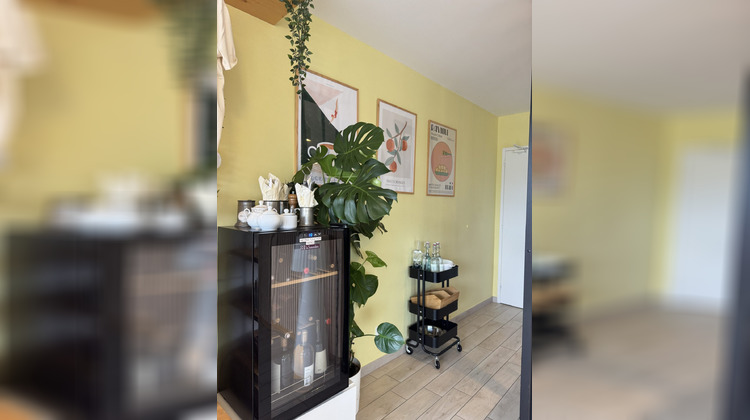 Ma-Cabane - Vente Boutique Lacanau, 50 m²