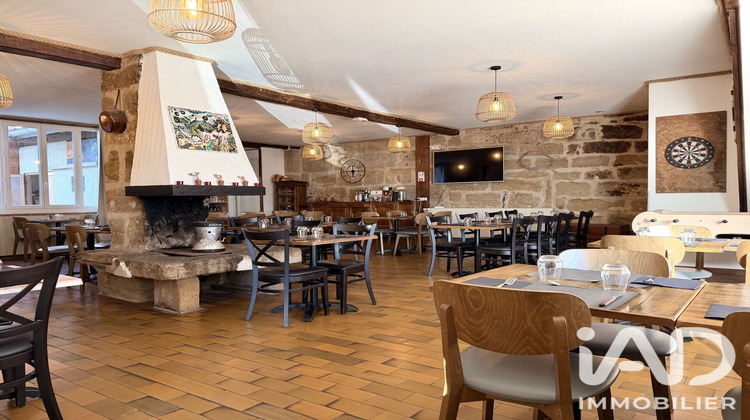 Ma-Cabane - Vente Boutique Lacapelle-Marival, 0 m²