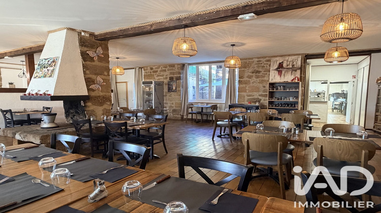 Ma-Cabane - Vente Boutique Lacapelle-Marival, 0 m²
