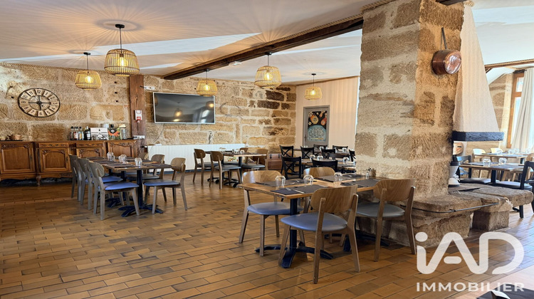 Ma-Cabane - Vente Boutique Lacapelle-Marival, 0 m²