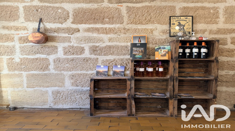 Ma-Cabane - Vente Boutique Lacapelle-Marival, 0 m²