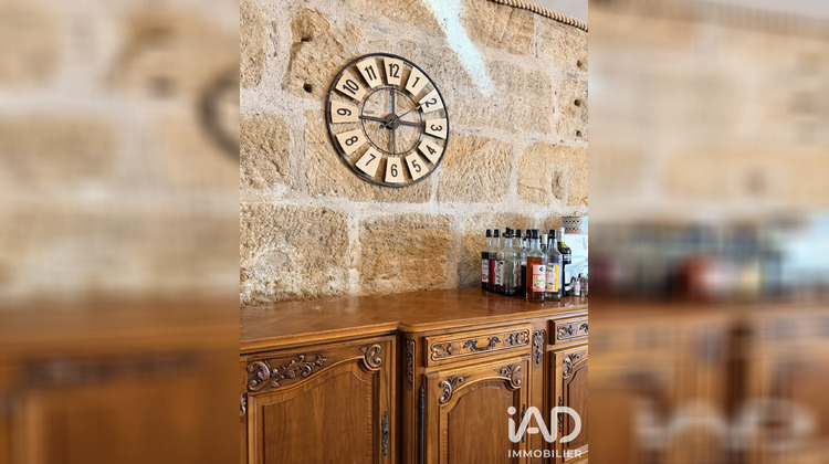 Ma-Cabane - Vente Boutique Lacapelle-Marival, 0 m²