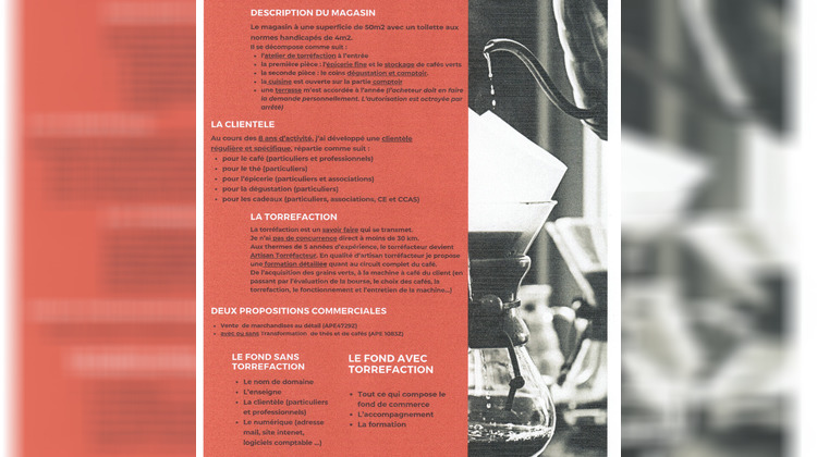 Ma-Cabane - Vente Boutique LAGNIEU, 80 m²