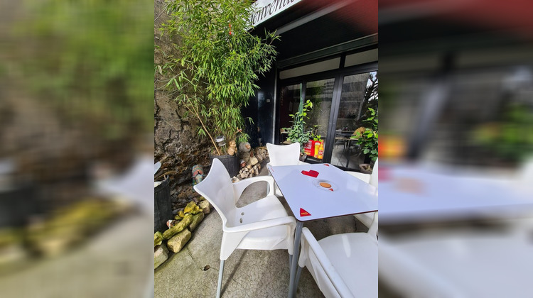 Ma-Cabane - Vente Boutique LAGNY SUR MARNE, 75 m²