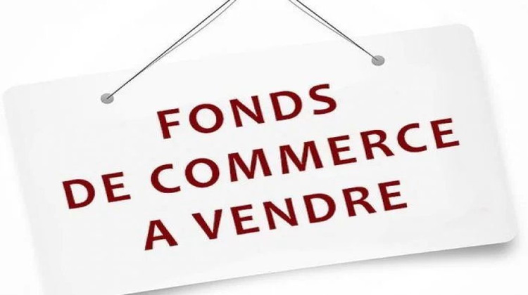 Ma-Cabane - Vente Boutique Lagny-sur-Marne, 82 m²