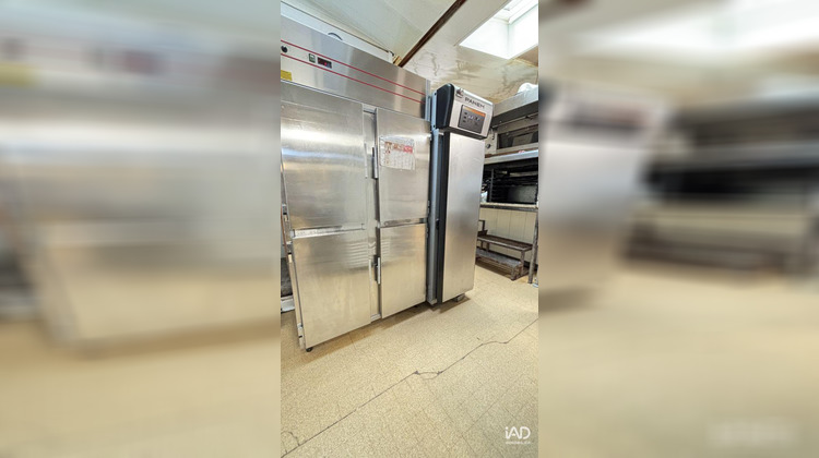 Ma-Cabane - Vente Boutique Lagny-sur-Marne, 279 m²