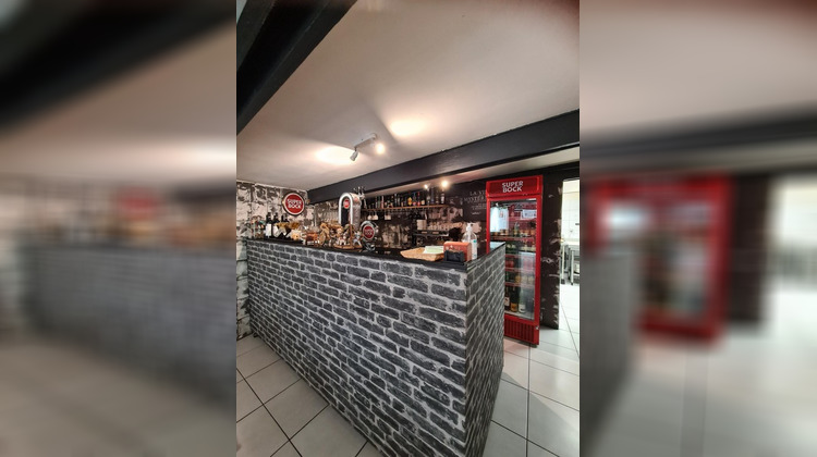 Ma-Cabane - Vente Boutique LAGNY SUR MARNE, 75 m²