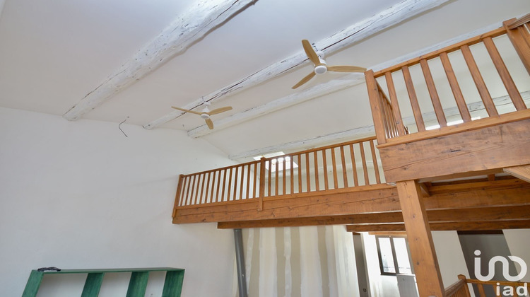 Ma-Cabane - Vente Boutique Lagrasse, 164 m²