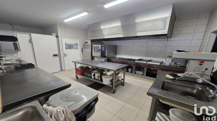 Ma-Cabane - Vente Boutique Laguépie, 400 m²