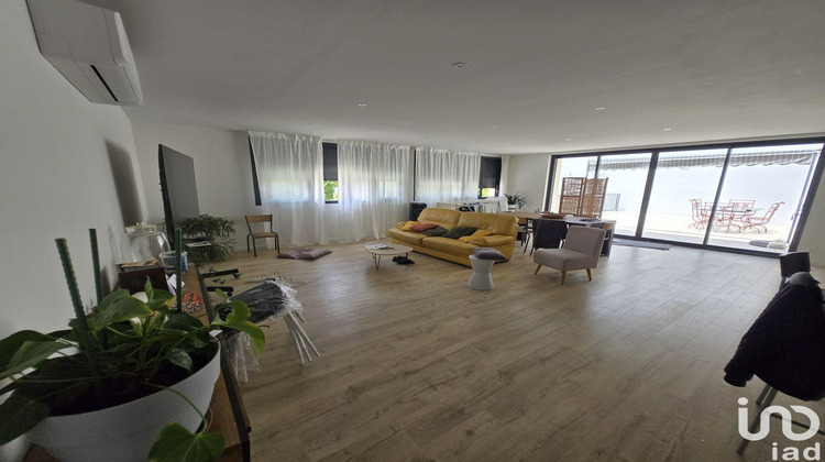 Ma-Cabane - Vente Boutique Laguépie, 400 m²