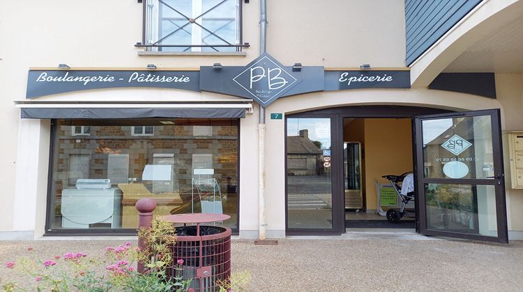 Ma-Cabane - Vente Boutique LAIGNELET, 195 m²