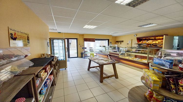 Ma-Cabane - Vente Boutique LAIGNELET, 195 m²