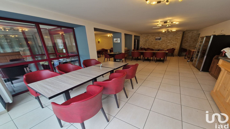 Ma-Cabane - Vente Boutique Laignes, 296 m²